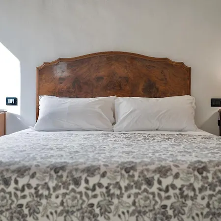 Apartment San Niccolo Luxury *